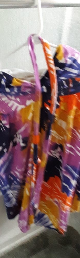 Cute suit cover or sexy dress new